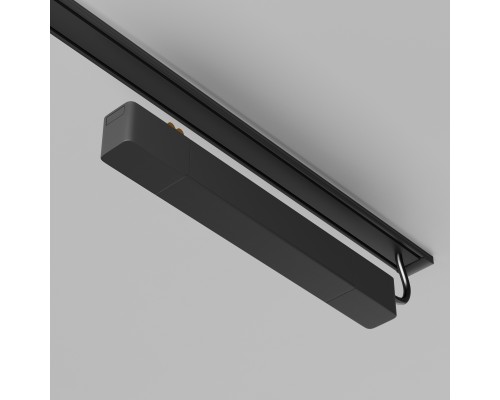 Источник напряжения Technical TRA084DR-100B