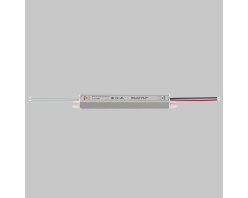 Источник напряжения Led Strip 811016