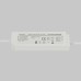 Источник напряжения Led Strip 832008