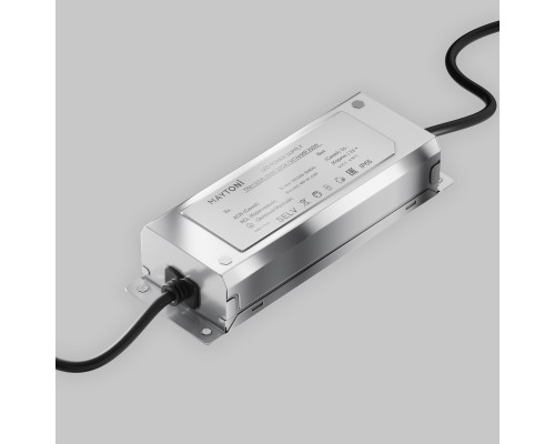 Источник напряжения Technical TRA130DR-200W