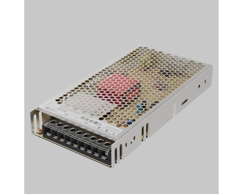 Источник напряжения Led Strip 811012