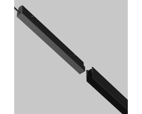 Источник напряжения Technical TRA034DR-200W-DD-B