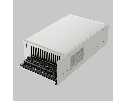 Источник напряжения Led Strip 831012