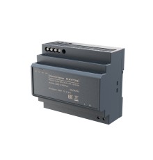 Источник напряжения Led Strip 831006