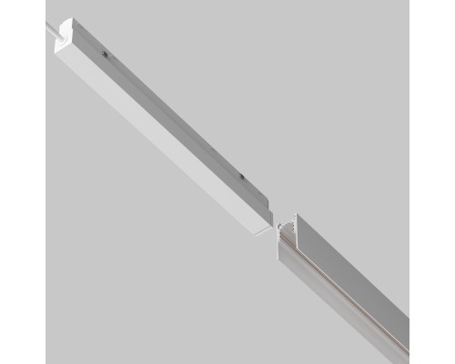 Источник напряжения Technical TRA034DR-200W-DD-W