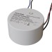 Источник тока Lighting control PSL-TR40-300mA