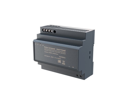 Источник напряжения Led Strip 821018