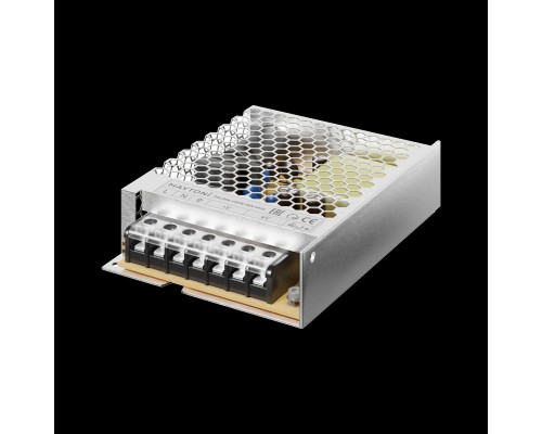 Источник напряжения Technical PSL006-150W-48V-IP20