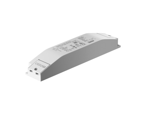 Источник напряжения Technical 60-220-240-24-G2