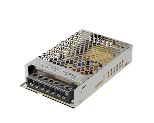 Источник напряжения Led Strip 811009