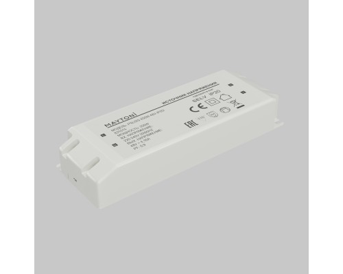 Источник напряжения Led Strip 831015