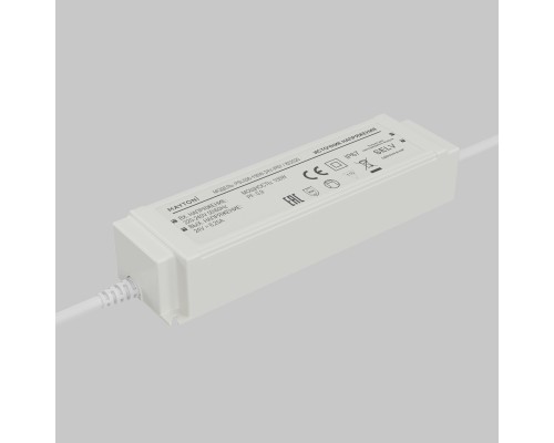 Источник напряжения Led Strip 822020