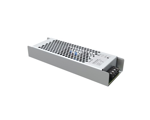 Источник напряжения Led Strip 821004