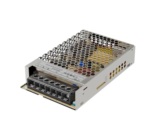 Источник напряжения Led Strip 811010