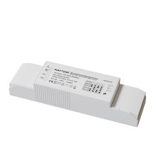 Источник тока Lighting control PSL-DL40-3CCT-550-700mA