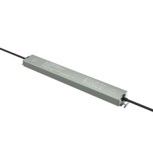Источник напряжения Led Strip 832002