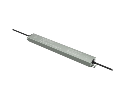 Источник напряжения Led Strip 832002