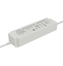 Источник напряжения Led Strip 822020