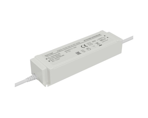Источник напряжения Led Strip 822020
