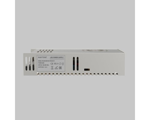 Источник напряжения Led Strip 831011