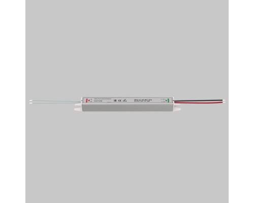Источник напряжения Led Strip 821027