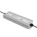 Источник напряжения Led Strip 812004