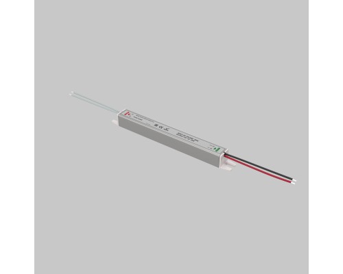 Источник напряжения Led Strip 811016