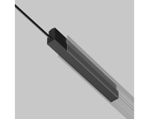 Источник напряжения Technical TRA034DR-100W-DD-B