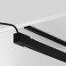 Источник напряжения Technical TRA086DR-200W-DSZ-B