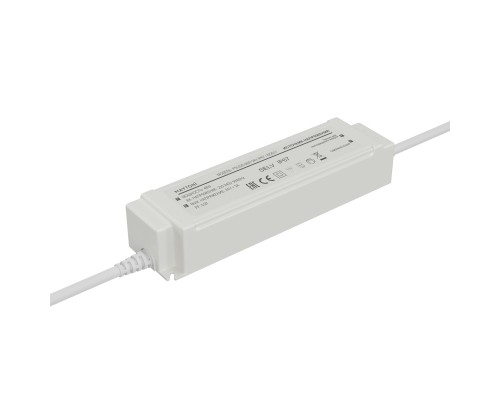 Источник напряжения Led Strip 822017