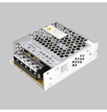 Источник напряжения Led Strip 220201