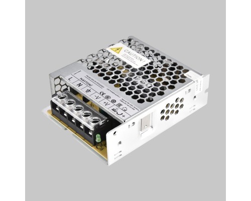 Источник напряжения Led Strip 220201