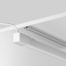 Источник напряжения Technical TRA086DR-100W-DSZ-W