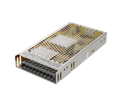 Источник напряжения Led Strip 831010