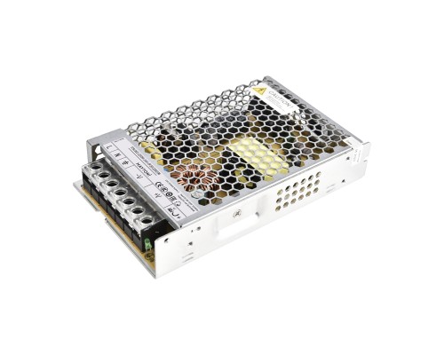 Источник напряжения Led Strip 220206