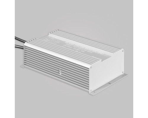 Источник напряжения Technical PSL008-480W-48V-IP67