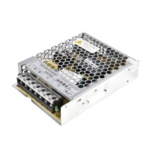 Источник напряжения Led Strip 220203