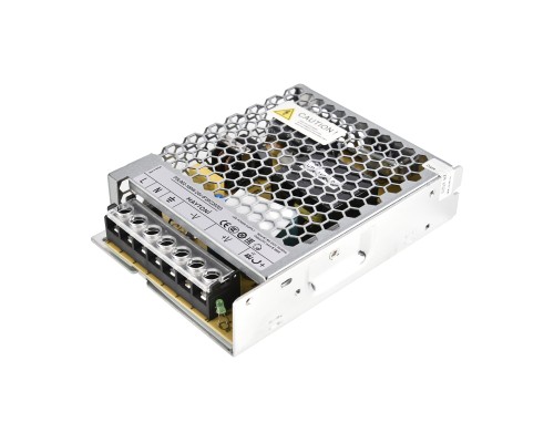 Источник напряжения Led Strip 220203