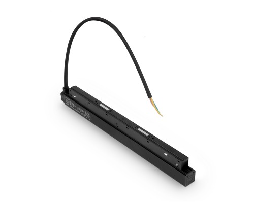 Источник напряжения Technical TRX034DR4-200B