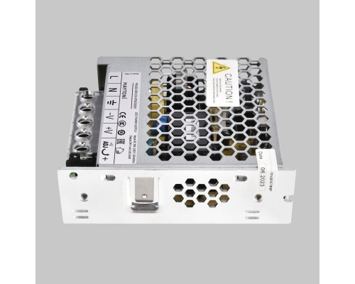 Источник напряжения Led Strip 220201