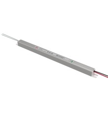 Источник напряжения Led Strip 811018