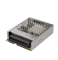 Источник напряжения Led Strip 831007