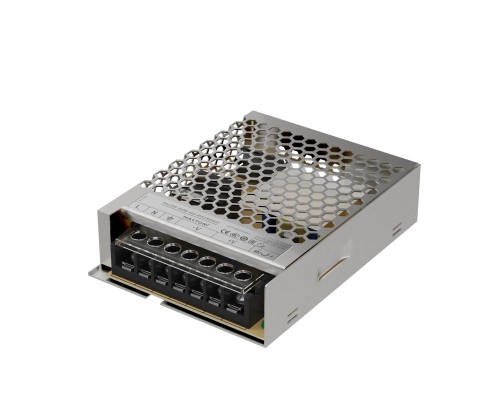 Источник напряжения Led Strip 831007