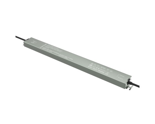 Источник напряжения Led Strip 832005