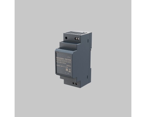 Источник напряжения Led Strip 821015