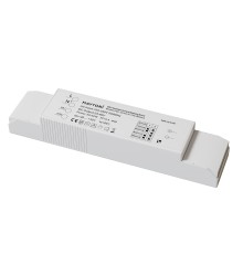 Источник тока Lighting control PSL-DL40-S-750-900mA