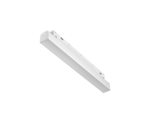 Источник напряжения Technical TRX034DR4-100W