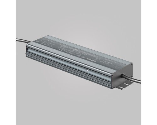 Источник напряжения Technical PSL008-250W-48V-IP67