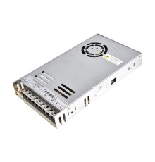 Источник напряжения Led Strip 220208