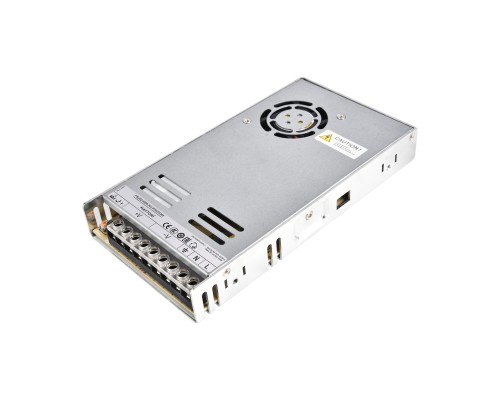 Источник напряжения Led Strip 220208